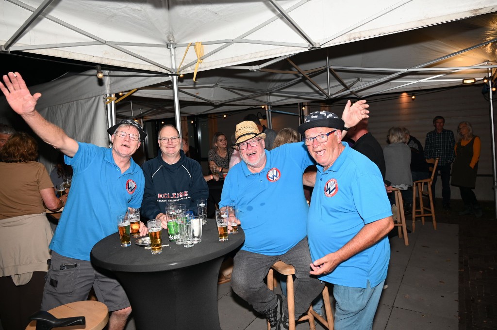 ../Images/Najaarsmeeting VW Bus Club 2025 021.jpg